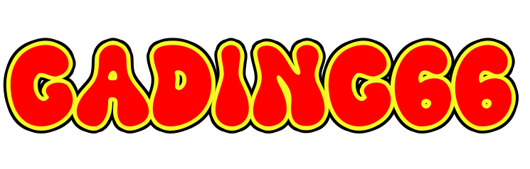 GADING66